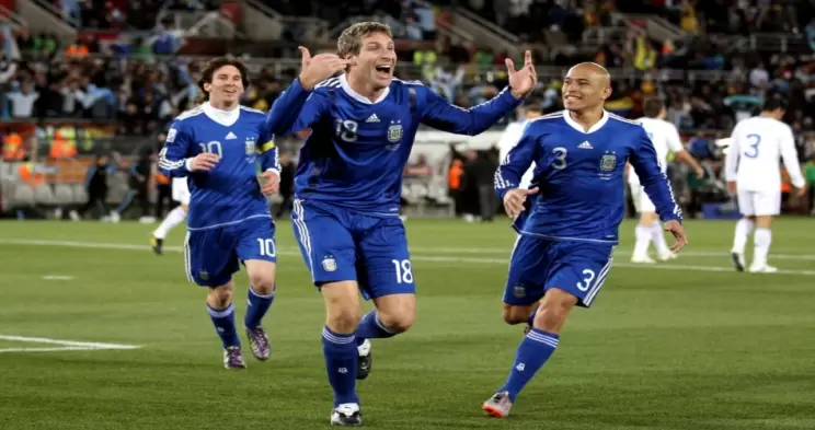 雄鹿vs马刺直播_免费雄鹿vs马刺直播平台_无插件雄鹿vs马刺直播频道-24直播